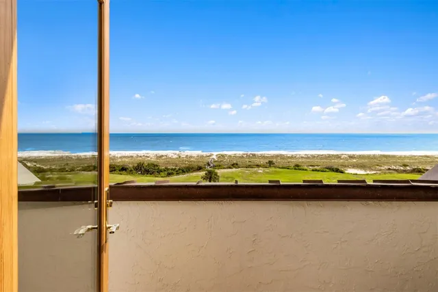 $11,995,000 | 27 Ocean Club Drive, Fernandina Beach, FL 32034