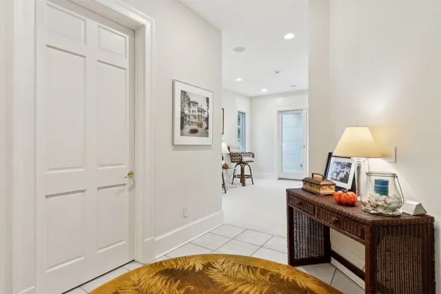 $11,995,000 | 27 Ocean Club Drive, Fernandina Beach, FL 32034