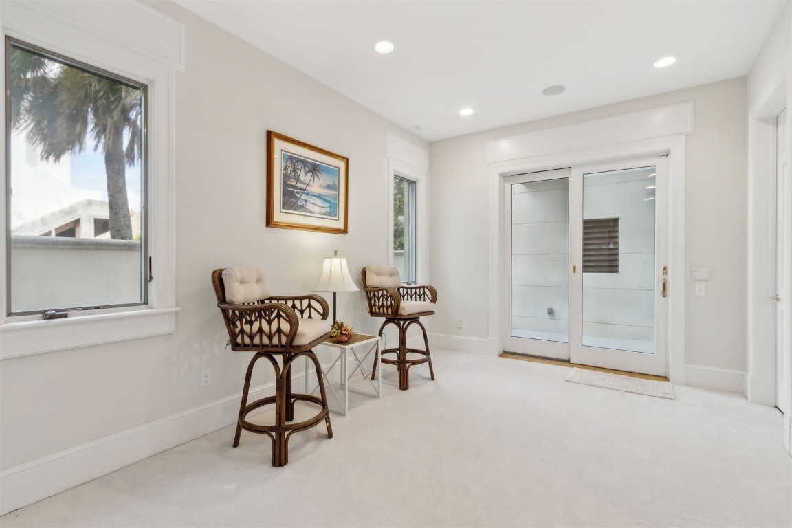 27 Ocean Club Drive Fernandina Beach, FL 32034 - Photo 81 of 100