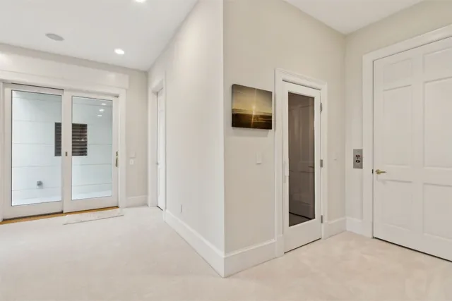 $11,995,000 | 27 Ocean Club Drive, Fernandina Beach, FL 32034