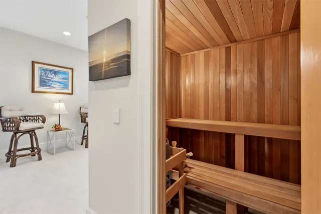 $11,995,000 | 27 Ocean Club Drive, Fernandina Beach, FL 32034