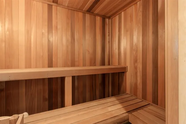 $11,995,000 | 27 Ocean Club Drive, Fernandina Beach, FL 32034