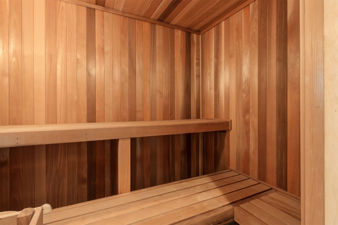 27 Ocean Club Drive Fernandina Beach, FL 32034 - Photo 84 of 100