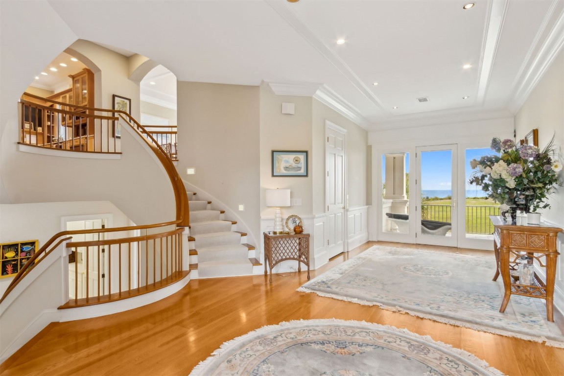 27 Ocean Club Drive Fernandina Beach, FL 32034 - Photo 9 of 100