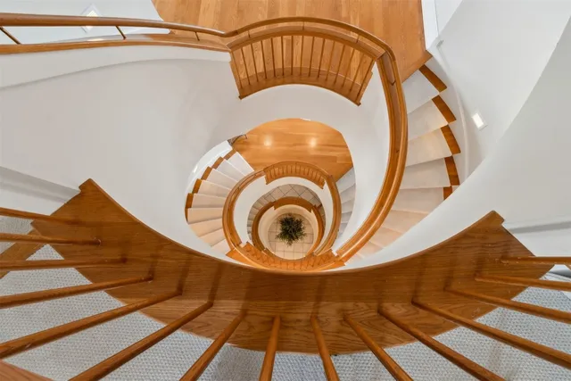 $11,995,000 | 27 Ocean Club Drive, Fernandina Beach, FL 32034