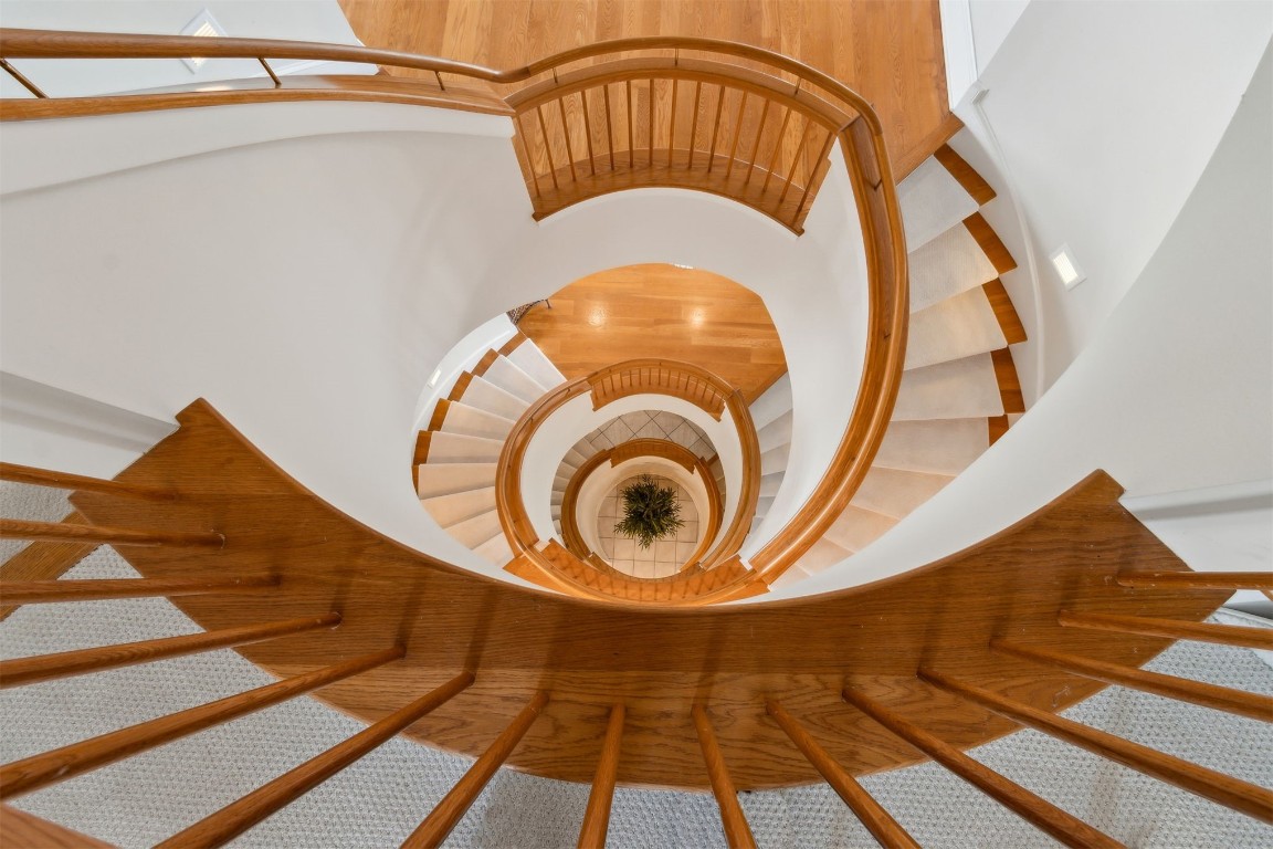 27 Ocean Club Drive Fernandina Beach, FL 32034 - Photo 10 of 100