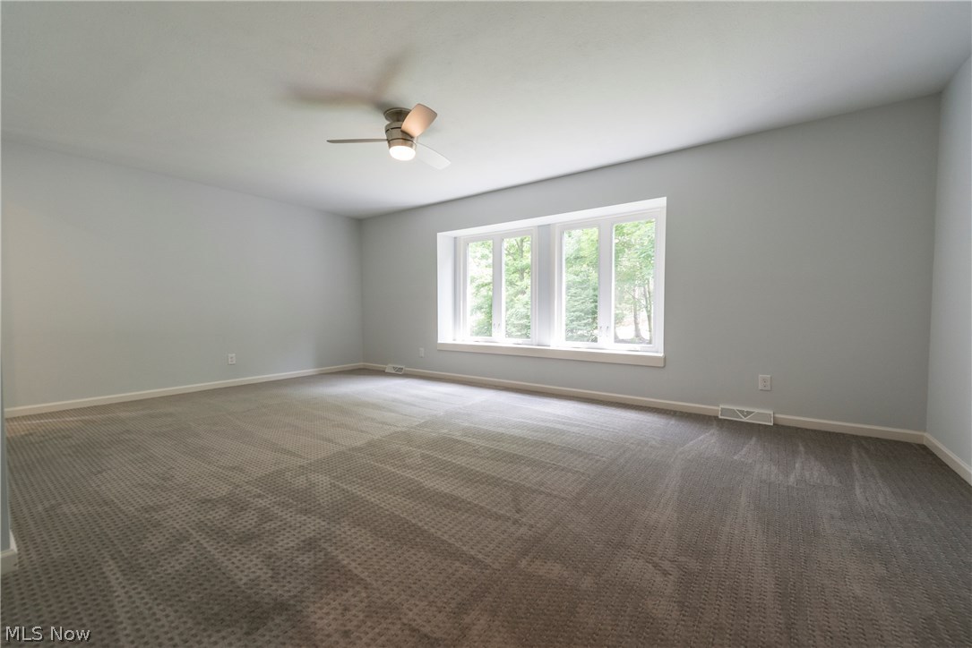 33005 Cannon Road Solon, OH 44139 - Photo 18 of 30 Gallery Image 18