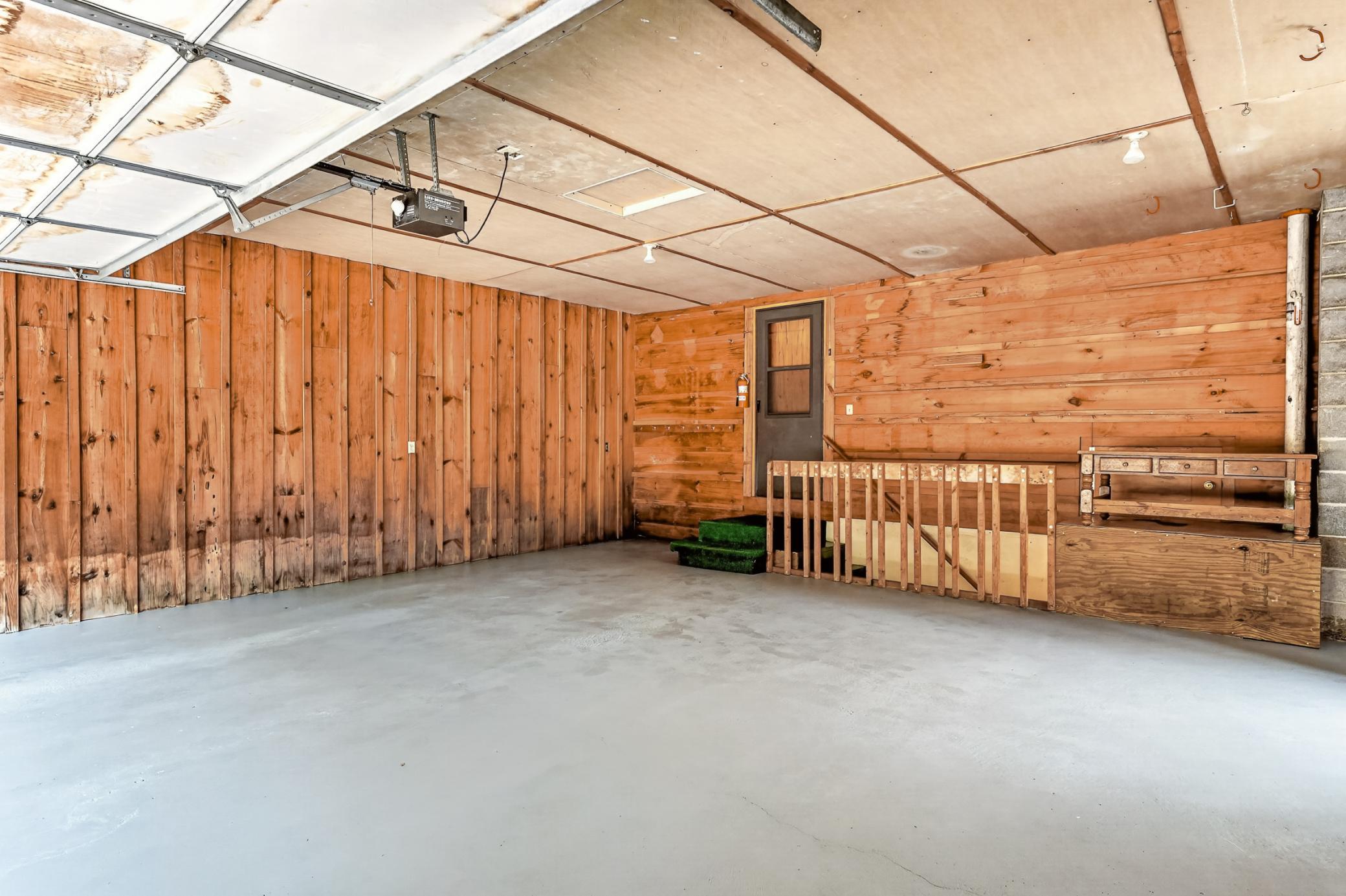 1007 Sunset Road Preston, MN 55965 - Photo 40 of 65