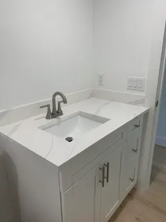 $550,000 | 755 Saturn Street, Unit H207, Jupiter, FL 33477