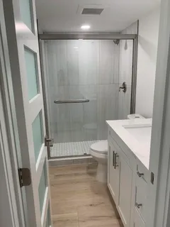 $550,000 | 755 Saturn Street, Unit H207, Jupiter, FL 33477