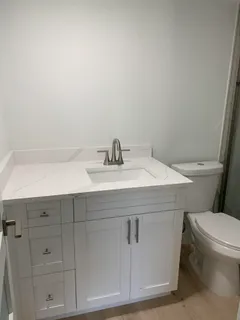 $550,000 | 755 Saturn Street, Unit H207, Jupiter, FL 33477