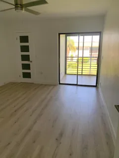 $550,000 | 755 Saturn Street, Unit H207, Jupiter, FL 33477