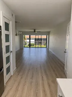 $550,000 | 755 Saturn Street, Unit H207, Jupiter, FL 33477