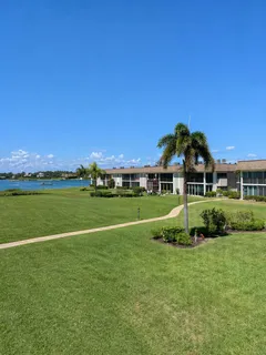 $550,000 | 755 Saturn Street, Unit H207, Jupiter, FL 33477