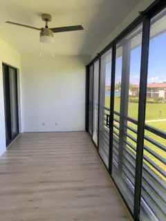 $550,000 | 755 Saturn Street, Unit H207, Jupiter, FL 33477