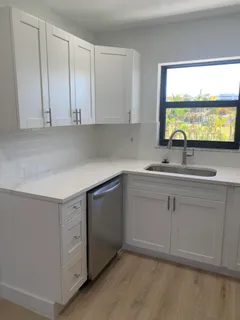 $550,000 | 755 Saturn Street, Unit H207, Jupiter, FL 33477