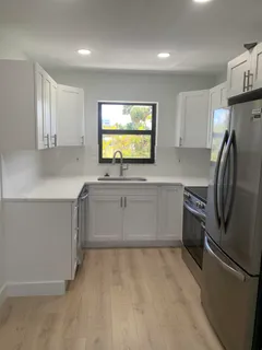 $550,000 | 755 Saturn Street, Unit H207, Jupiter, FL 33477