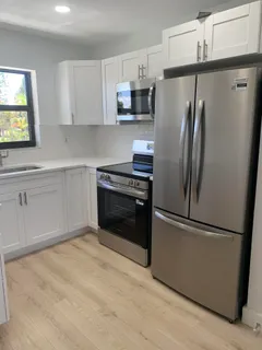 $550,000 | 755 Saturn Street, Unit H207, Jupiter, FL 33477