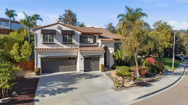 $1,475,000 | 2639 El Granada Road, Chula Vista, CA 91914