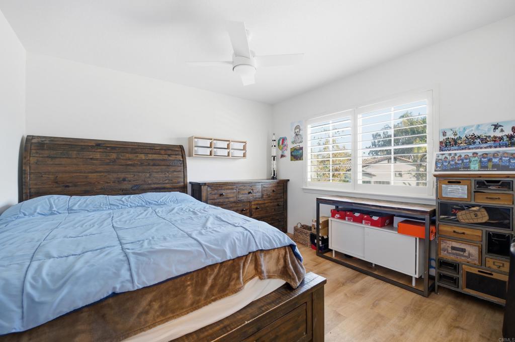 2639 El Granada Road Chula Vista, CA 91914 - Photo 11 of 20