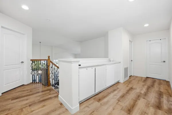 $1,450,000 | 2639 El Granada Road, Chula Vista, CA 91914