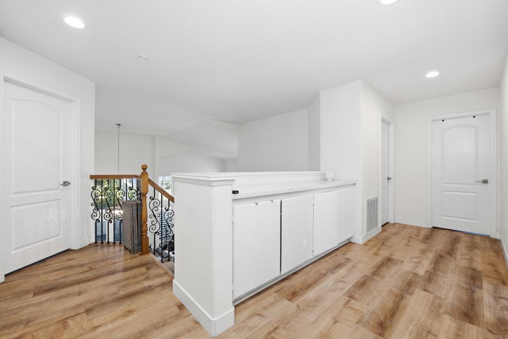 2639 El Granada Road Chula Vista, CA 91914 - Photo 12 of 20