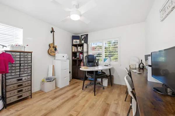$1,450,000 | 2639 El Granada Road, Chula Vista, CA 91914