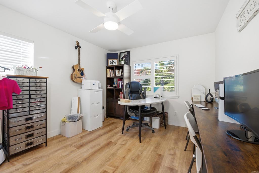 2639 El Granada Road Chula Vista, CA 91914 - Photo 13 of 20