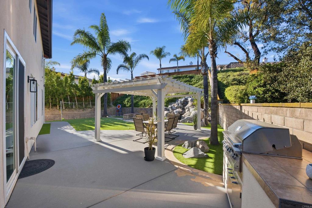 2639 El Granada Road Chula Vista, CA 91914 - Photo 14 of 20