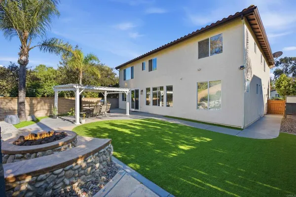 $1,450,000 | 2639 El Granada Road, Chula Vista, CA 91914