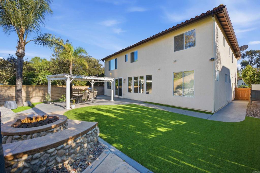 2639 El Granada Road Chula Vista, CA 91914 - Photo 15 of 20