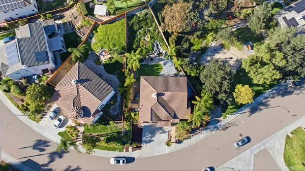 $1,450,000 | 2639 El Granada Road, Chula Vista, CA 91914
