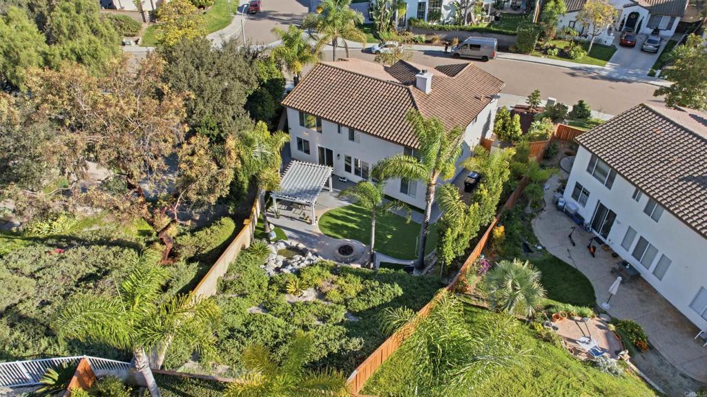 2639 El Granada Road Chula Vista, CA 91914 - Photo 17 of 20