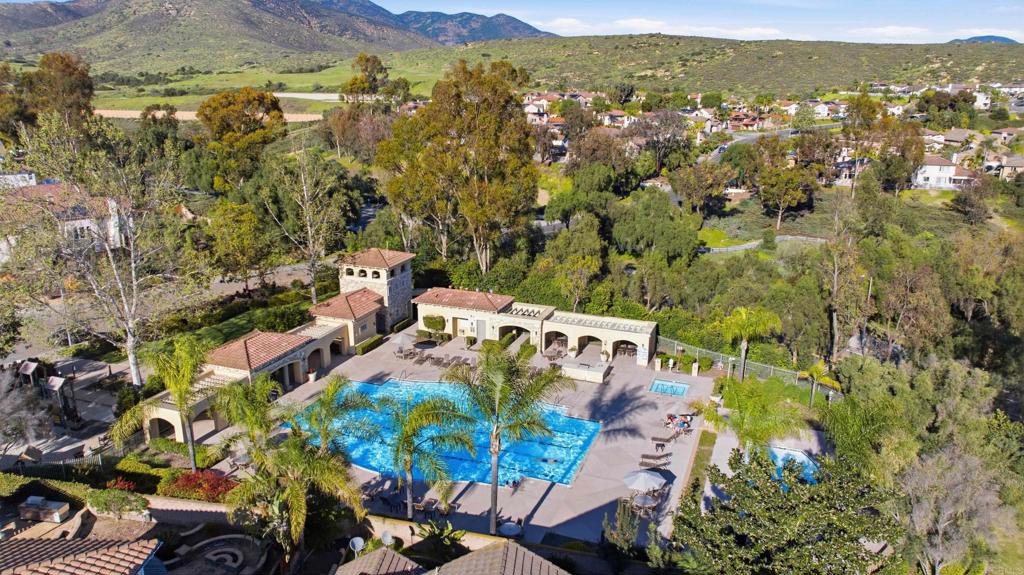 2639 El Granada Road Chula Vista, CA 91914 - Photo 18 of 20