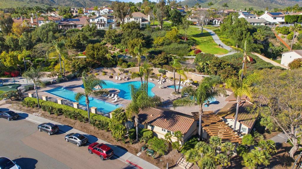 2639 El Granada Road Chula Vista, CA 91914 - Photo 19 of 20