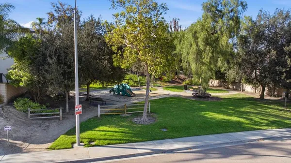 $1,450,000 | 2639 El Granada Road, Chula Vista, CA 91914