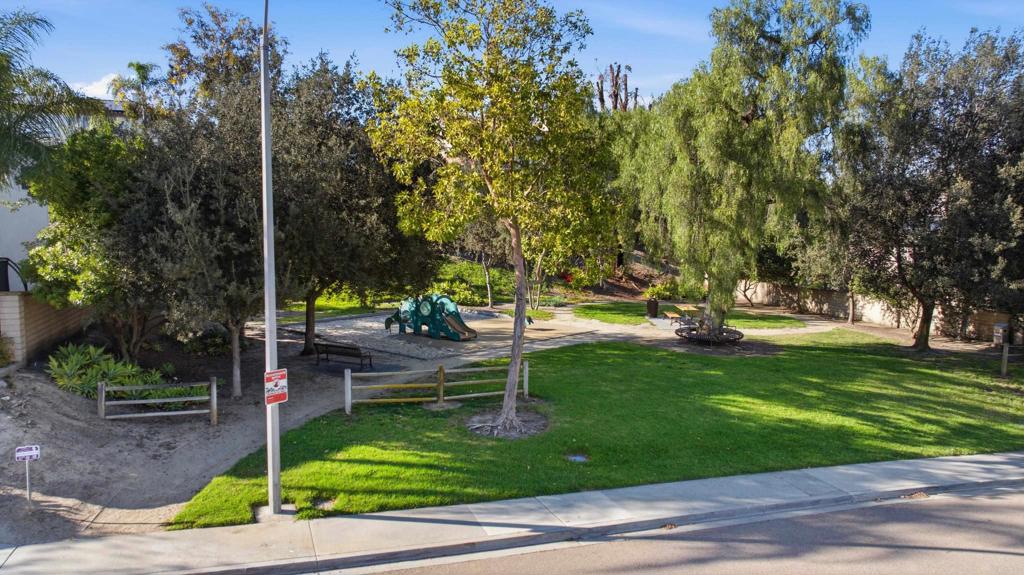 2639 El Granada Road Chula Vista, CA 91914 - Photo 20 of 20