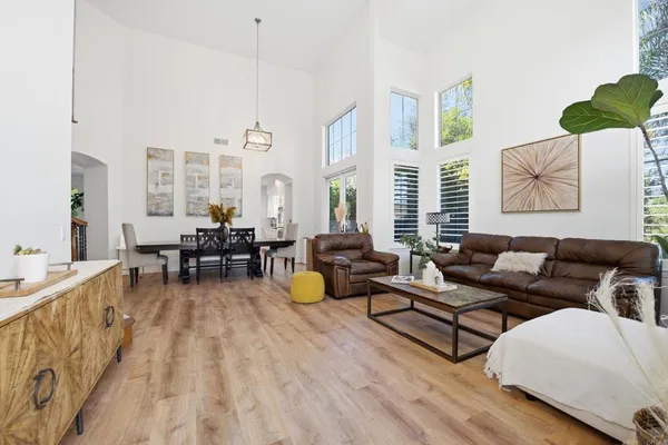 $1,450,000 | 2639 El Granada Road, Chula Vista, CA 91914