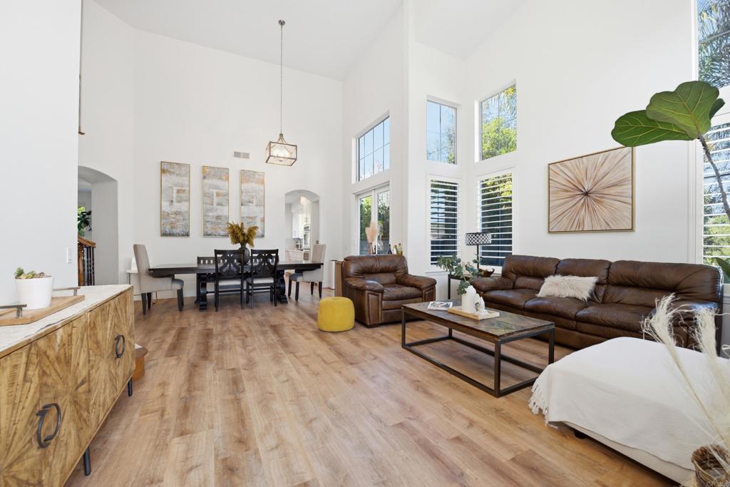 2639 El Granada Road Chula Vista, CA 91914 - Photo 2 of 20