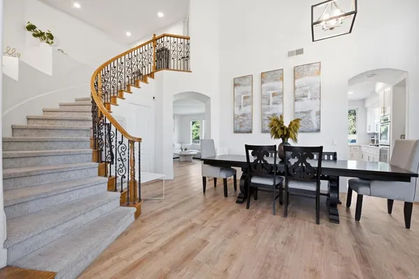 $1,450,000 | 2639 El Granada Road, Chula Vista, CA 91914