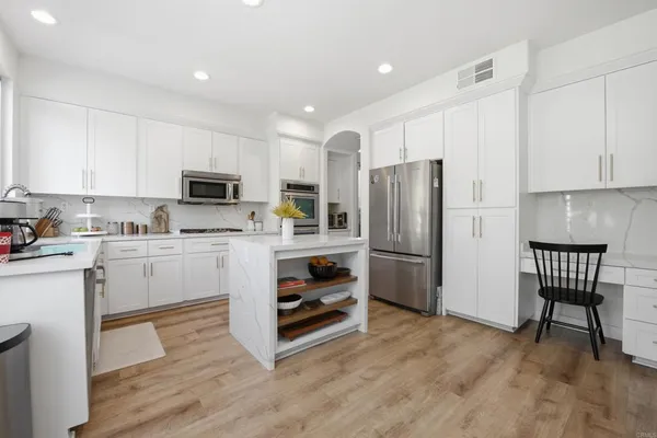 $1,450,000 | 2639 El Granada Road, Chula Vista, CA 91914