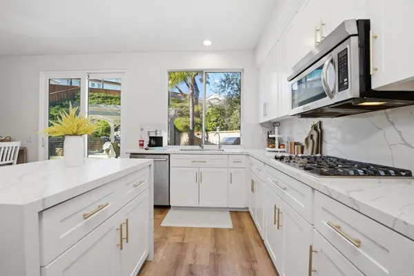 $1,450,000 | 2639 El Granada Road, Chula Vista, CA 91914