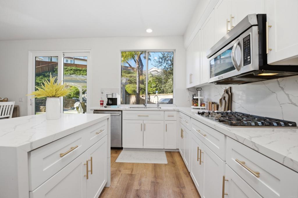 2639 El Granada Road Chula Vista, CA 91914 - Photo 5 of 20