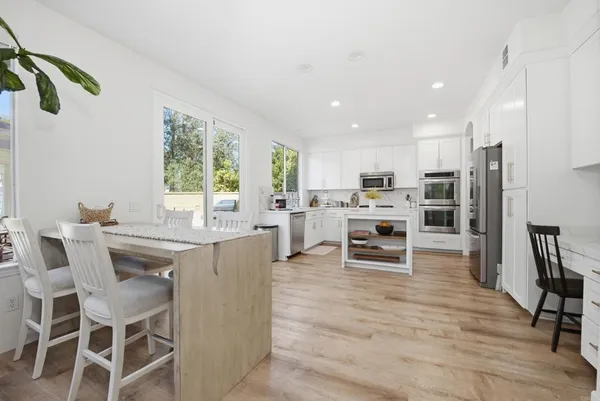 $1,450,000 | 2639 El Granada Road, Chula Vista, CA 91914