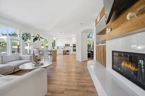 $1,450,000 | 2639 El Granada Road, Chula Vista, CA 91914