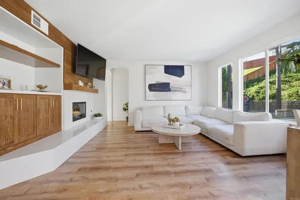 $1,450,000 | 2639 El Granada Road, Chula Vista, CA 91914