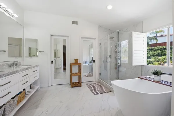 $1,450,000 | 2639 El Granada Road, Chula Vista, CA 91914
