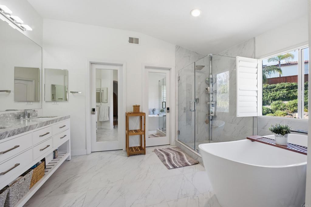 2639 El Granada Road Chula Vista, CA 91914 - Photo 9 of 20