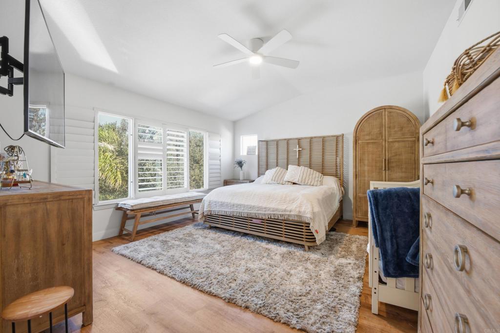 2639 El Granada Road Chula Vista, CA 91914 - Photo 10 of 20