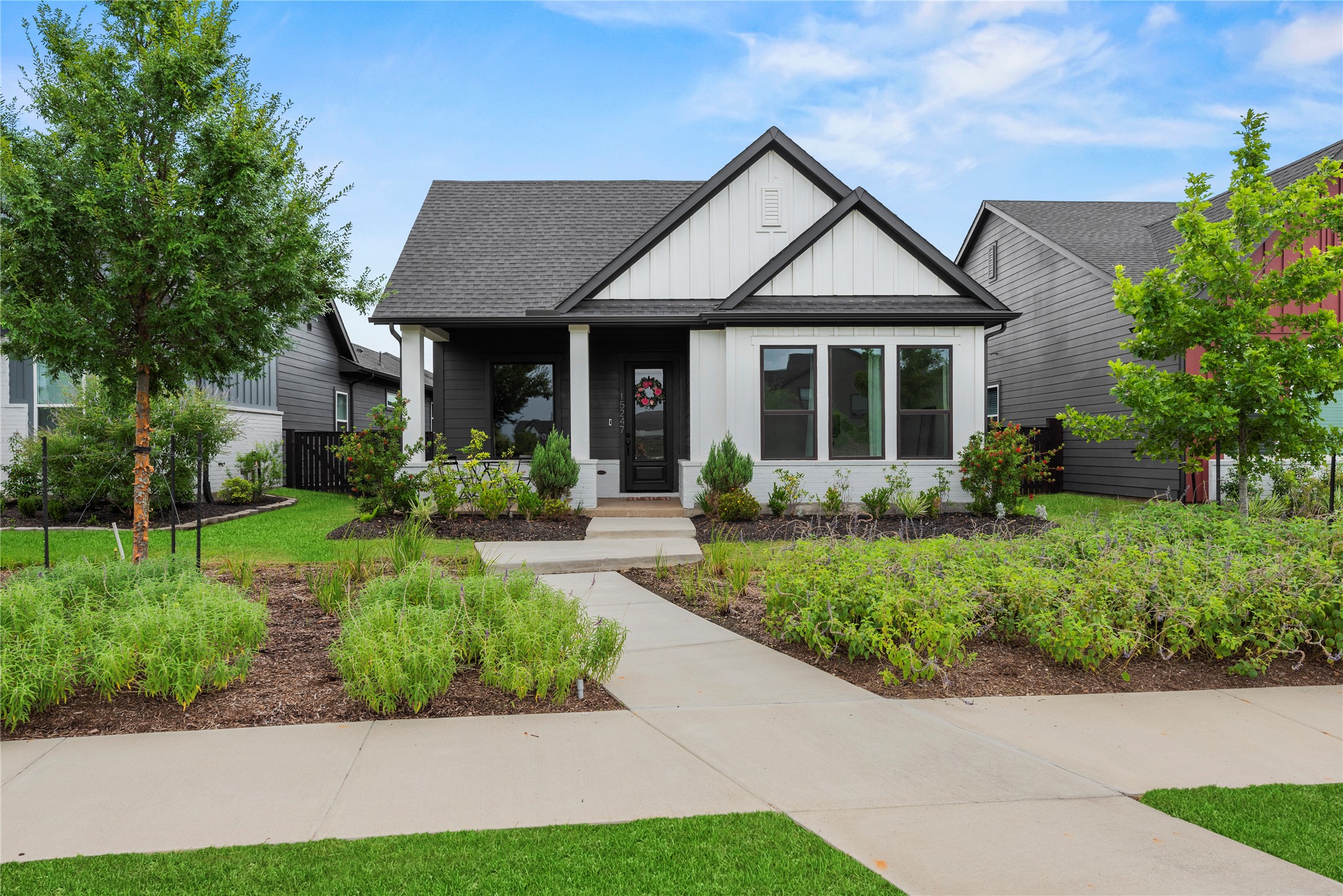 15247 Parkland Canyon Dr